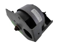 фото thumb №1, Mercedes glk x204 204 alarm сигнал w підкрилок