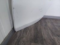 фото thumb №5, Дверь ---- honda civic xi 2022 - ---- задние левая -----