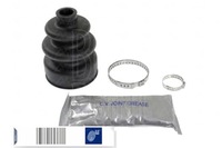 фото thumb №8, Blue print ada108103 набор защита, система