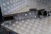 фото thumb №7, Audi a8 d4 захист dekor панелі приладової панелі l4h000011 4h1857212