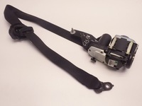 фото thumb №1, Pas безпеки правий перед mercedes w212