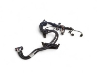 Bmw x1 f48 f49 8643382 жгут форсунок с Разборки, фото thumb