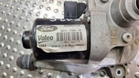 фото thumb №6, Моторчик дворник правый перед av11-17504-bd ford b-max eu