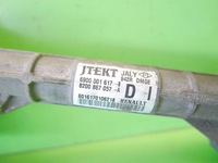 фото thumb №8, Рулевая рейка трансмиссия renault twingo ii phi 1.2
