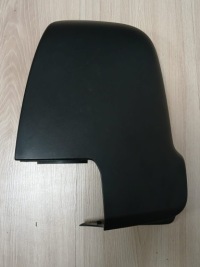фото thumb №1, Mercedes sprinter w907 корпус накладка lewego дзеркало оригінальний номер
