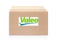 фото thumb №10, Фара opel vivaro a 08.06-11.14 le valeo 043395