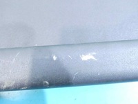 фото thumb №7, Шторка багажника toyota corolla e12 kombi