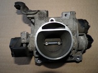 фото thumb №1, Fiat panda punto ii doblo 1.2 8v дросельна заслінка