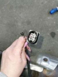 фото thumb №2, Датчики лямбда-зонд ford focus mk3 1.0 ecoboos