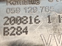 фото thumb №4, Audi a6 c7 колектор всмоктуючий 059129765