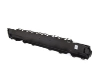 фото thumb №8, Перед bmw mini f56 f55 f57 оригінальний 51117379434