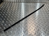 фото thumb №1, Молдинг уплотнитель дверь перед правая skoda enyaq