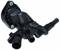 фото thumb №12, Термостат kpl з корпус kamoka 7710249 110616064r dacia logan ii 12