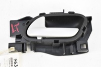 фото thumb №1, Ручка внутрішня ліва задня 96863076vv citroen c-elysee 2 ii 16-20