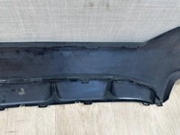 фото thumb №11, Спойлер бампер задня задній bmw 4 iv g22 m набір 51128075840 2020--