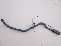 фото thumb №9, Dodge charger 14r 3.6 заливная горловина топлива труба заливной