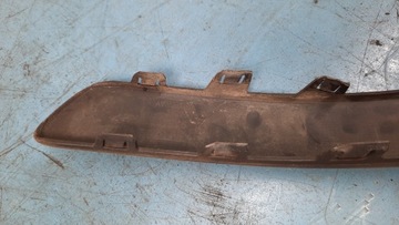 фото thumb №6, Планка бампера правая 9484011 volvo s60 00-04r