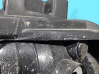 фото thumb №7, Противотуманная фара правый kia ceed i 06- samlip