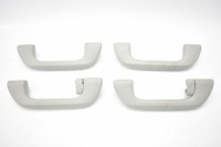 Купить Кронштейн ручка потолочный задний  honda civic ix 11-16, фото thumb