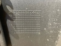 фото thumb №13, Volvo xc90 xc-90 ii 2 рестайлінг 19-24 бампер перед переднє