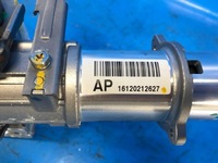 фото thumb №7, Колонка керма kia niro 16 56310-g5300