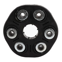 фото thumb №9, Vollsun wał приводной flex disc шарнир вала