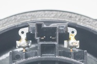 фото thumb №5, Bmw 2 coupe f22 228i задний правый динамик полка багажника 18820010 9288770 2