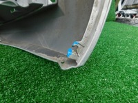 фото thumb №7, Skoda octavia iii lift 17- бампер передній перед