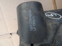 Bmw e90 e91 e92 e93 e84 e87 x1 корпус фильтра расходомер 779746704 5 Недорого, фото thumb