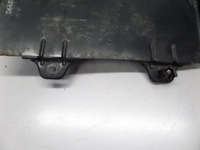 фото thumb №3, Вентилятор кондиционер mitsubishi space star i 1.8 gdi