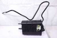 фото thumb №1, Porsche 718 cayman ii 982 фильтр угольный 982201801