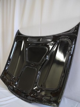 фото thumb №13, Капот реплика bmw e36 laminat febla купе cabrio