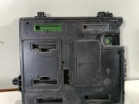 фото thumb №2, Модуль bcm renault scenic iii 1.5 dci 284b15986r