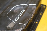 фото thumb №9, Поддон масляная jaguar xj xjs 5.3 b v12