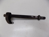 фото thumb №1, Honda cr-v iii 2.2 опора полуось