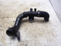 Купити Шланг трубка патрубок інтеркулер 1.4 t-jet fiat tipo 2 hb, фото thumb