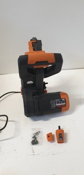 ТОРЦОВАЯ ПИЛА EVOLUTION 053-0003B 2000W 255MM