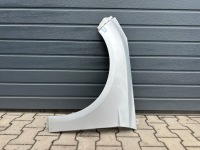 Купить Ford focus mk3 крыло  левое  перед ob 0b, фото thumb