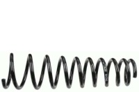 фото thumb №2, Пружина подвеска alfa romeo 156 2.4d/2.5 02.97