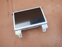 фото thumb №13, Радіо навігація синхронізація 3 ford edge 2019 lift europa