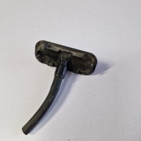 фото thumb №2, Opel astra k 5 омивач капот