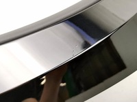 фото thumb №15, Новый org бампер перед vw id.4 ly9t 6xpdc радар