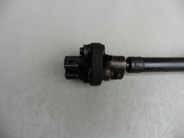 фото thumb №4, Стрижень колонки хрестовина iveco daily 06 ---