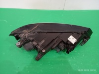 фото thumb №6, Фара ліві перед передня звичайна vw touran iii 5tb941005a