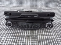 фото thumb №1, Alfa romeo giulietta радио cd mp3 1560968770