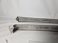 фото thumb №8, Молдинг pod фара правий перед sprinter i fl