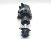 Купити Генератор ford focus 1 mk1 1.8tdci 63321746, фото thumb