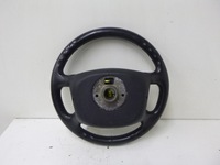 фото thumb №6, Повітропровід + подушка безпеки audi a4 1.6 1998