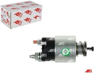 фото thumb №1, Автоматическая коробка передач стартер выключатель ss3102p as-pl