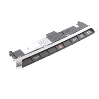 фото thumb №10, Audi a3 8v переключатели панель переключателей контроль тяги 8v0925301nq